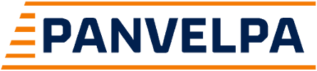 panvelpa